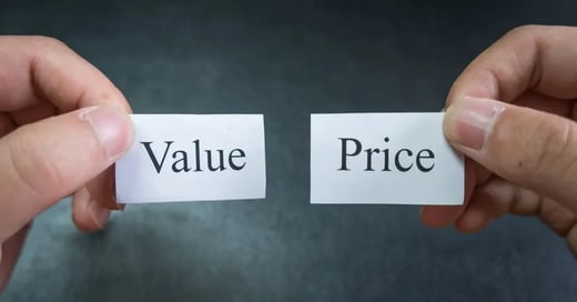 How Much is Health Insurance in Thailand? A Real Price Guide