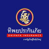 Dhipaya Insurance logo