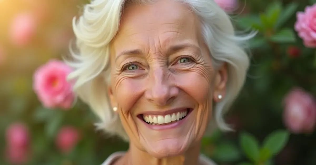 Smart Silver Campaign and Smart Silver Plus Campaign