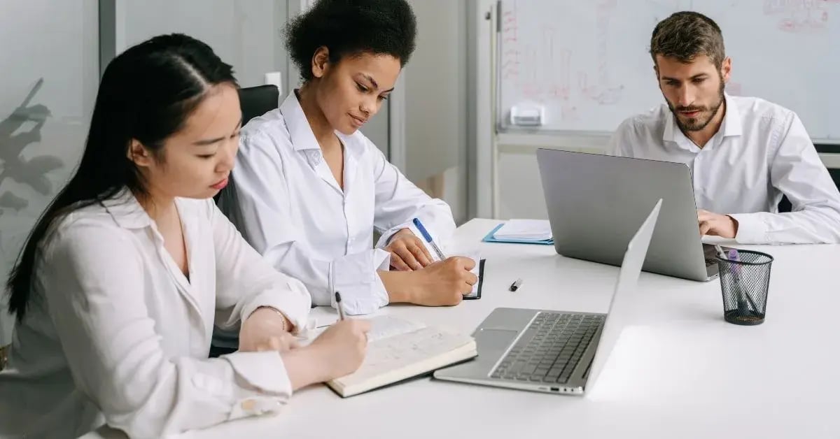 Extra Care Plus Campaign