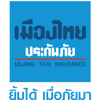 Muang Thai Insurance logo