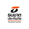 Thanachart Insurance logo