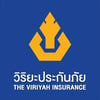 The Viriyah Insurance logo
