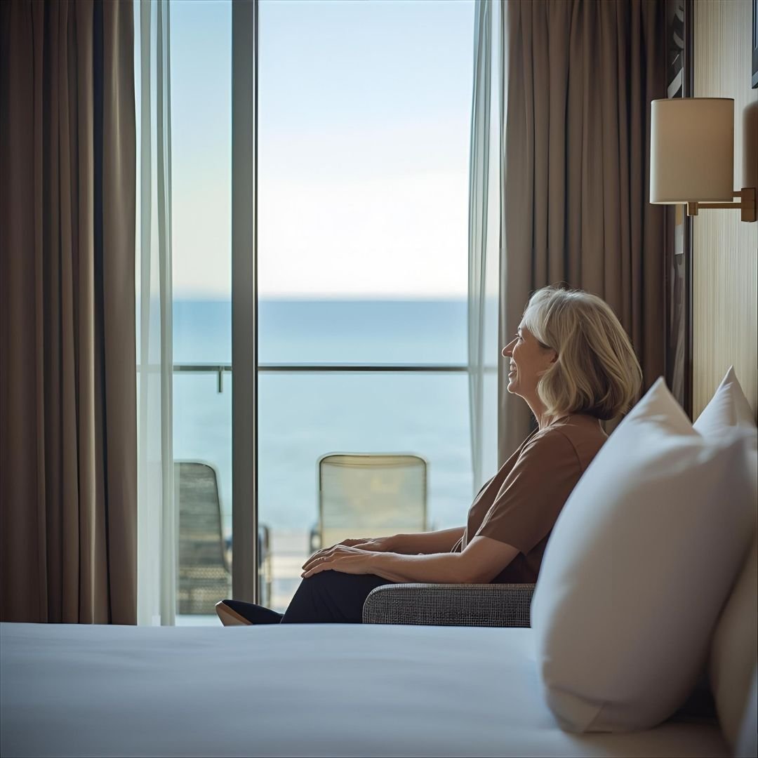 Elite Health Plus, Health, IPD, OPD