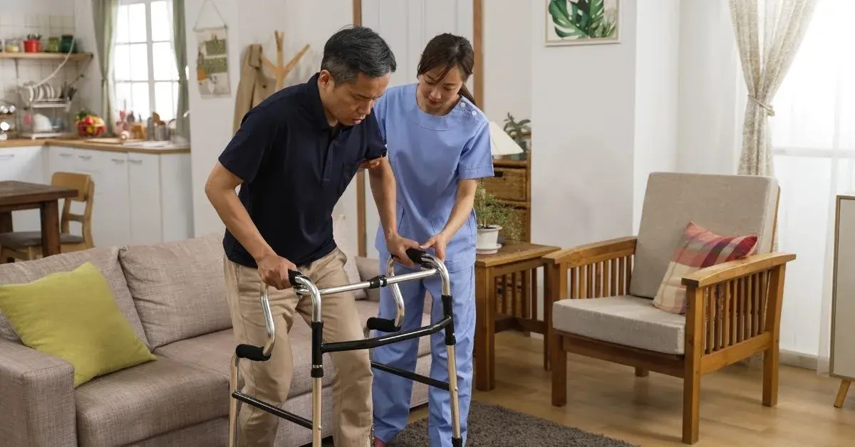 Understanding Stroke: Signs & Prevention