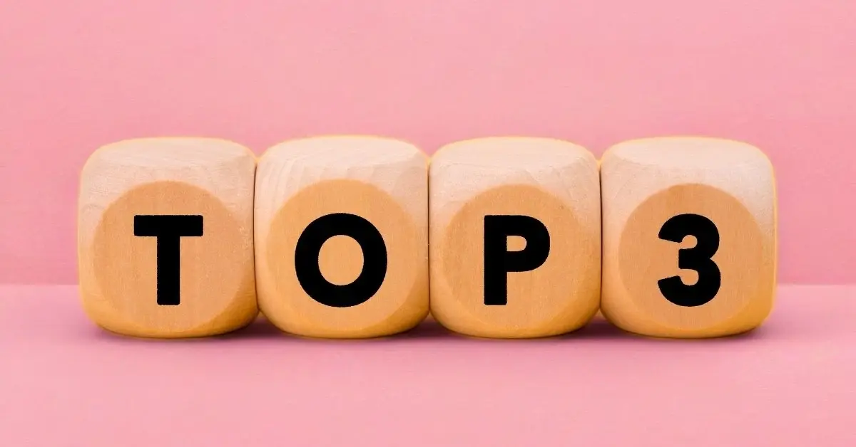 Top 3 Health Insurance in Thailand